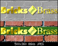 Click image for larger version. 

Name:	bricknbrass05.jpg 
Views:	298 
Size:	85.7 KB 
ID:	19272