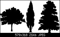 Click image for larger version. 

Name:	Trees.jpg 
Views:	775 
Size:	21.1 KB 
ID:	19279