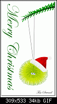 Click image for larger version. 

Name:	christmas.gif 
Views:	753 
Size:	33.6 KB 
ID:	1934