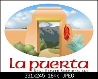 Click image for larger version. 

Name:	LaPuertaLogo.jpg 
Views:	257 
Size:	15.8 KB 
ID:	19354