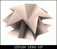 Click image for larger version. 

Name:	origami_rotate2_sm(128).gif 
Views:	280 
Size:	183.0 KB 
ID:	19392