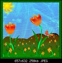Click image for larger version. 

Name:	tulips_final2.jpg 
Views:	153 
Size:	258.5 KB 
ID:	19448
