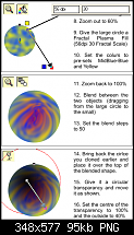 Click image for larger version. 

Name:	tutorial2.png 
Views:	455 
Size:	95.4 KB 
ID:	19509