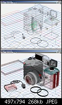 Click image for larger version. 

Name:	wireframes.jpg 
Views:	292 
Size:	267.9 KB 
ID:	19535