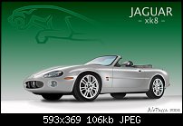 Click image for larger version. 

Name:	jaguar.jpg 
Views:	220 
Size:	105.6 KB 
ID:	19582