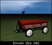 Click image for larger version. 

Name:	randyFlyer_web.jpg 
Views:	278 
Size:	14.6 KB 
ID:	19610