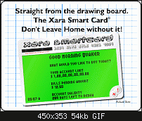 Click image for larger version. 

Name:	smartcard.gif 
Views:	455 
Size:	53.6 KB 
ID:	19750