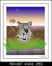 Click image for larger version. 

Name:	leopard-in-wait-2004.jpg 
Views:	396 
Size:	102.1 KB 
ID:	19886