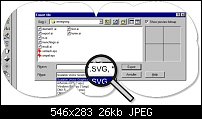 Click image for larger version. 

Name:	svg.jpg 
Views:	495 
Size:	26.2 KB 
ID:	1992