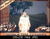 Click image for larger version. 

Name:	Prairie_Dog.jpg 
Views:	439 
Size:	74.3 KB 
ID:	19978