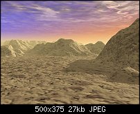 Click image for larger version. 

Name:	Desert.jpg 
Views:	350 
Size:	27.1 KB 
ID:	20060