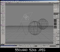 Click image for larger version. 

Name:	softImage.jpg 
Views:	354 
Size:	52.5 KB 
ID:	20095