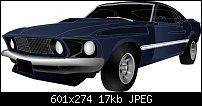 Click image for larger version. 

Name:	stang3.jpg 
Views:	297 
Size:	17.1 KB 
ID:	2035