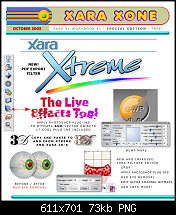 Click image for larger version. 

Name:	xtreme-preview.png 
Views:	4535 
Size:	72.8 KB 
ID:	20987