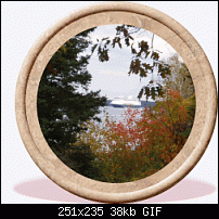 Click image for larger version. 

Name:	Frame2.gif 
Views:	670 
Size:	37.7 KB 
ID:	21545