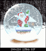 Click image for larger version. 

Name:	snowglobe.gif 
Views:	2187 
Size:	135.2 KB 
ID:	22561