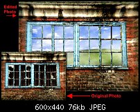 Click image for larger version. 

Name:	broken-windows.jpg 
Views:	386 
Size:	75.6 KB 
ID:	22670