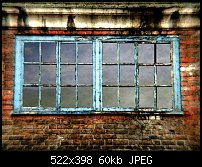 Click image for larger version. 

Name:	broken-windows2.jpg 
Views:	331 
Size:	60.3 KB 
ID:	22677