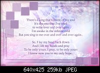 Click image for larger version. 

Name:	onlyhope.jpg 
Views:	295 
Size:	259.1 KB 
ID:	23025