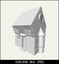 Click image for larger version. 

Name:	Toon-house.jpg 
Views:	488 
Size:	9.5 KB 
ID:	23131