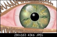 Click image for larger version. 

Name:	eyeball.jpg 
Views:	296 
Size:	42.5 KB 
ID:	23136
