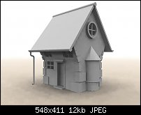 Click image for larger version. 

Name:	Toon-house-ud1.jpg 
Views:	554 
Size:	12.0 KB 
ID:	23173