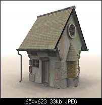 Click image for larger version. 

Name:	Toon-house-ud2.jpg 
Views:	440 
Size:	32.9 KB 
ID:	23214