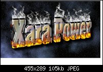 Click image for larger version. 

Name:	xara power.jpg 
Views:	5519 
Size:	105.0 KB 
ID:	23271