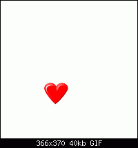 Click image for larger version. 

Name:	hearts.gif 
Views:	812 
Size:	40.0 KB 
ID:	233