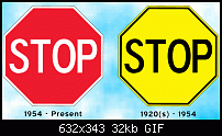 Click image for larger version. 

Name:	stop-signs.gif 
Views:	473 
Size:	32.0 KB 
ID:	23391