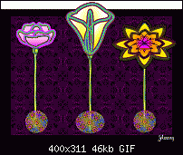 Click image for larger version. 

Name:	flowerfun.gif 
Views:	199 
Size:	45.7 KB 
ID:	23493