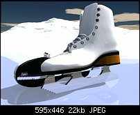 Click image for larger version. 

Name:	Ice Skates-1-jpeg.jpg 
Views:	292 
Size:	22.2 KB 
ID:	23501