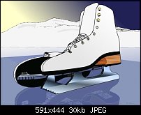 Click image for larger version. 

Name:	Ice Skate-Vec-jpeg.jpg 
Views:	299 
Size:	30.2 KB 
ID:	23502