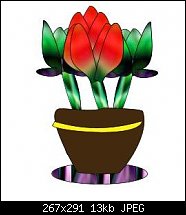 Click image for larger version. 

Name:	tulips.jpg 
Views:	207 
Size:	12.8 KB 
ID:	23544