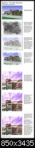 Click image for larger version. 

Name:	watercolour-tutorial.jpg 
Views:	5350 
Size:	338.0 KB 
ID:	23767
