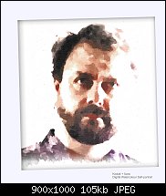 Click image for larger version. 

Name:	selfportrait.jpg 
Views:	949 
Size:	104.9 KB 
ID:	23783