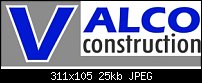 Click image for larger version. 

Name:	Valco Logo.jpg 
Views:	208 
Size:	24.6 KB 
ID:	24151