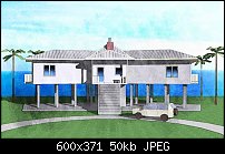 Click image for larger version. 

Name:	Beach House.jpg 
Views:	729 
Size:	49.8 KB 
ID:	24267