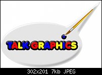 Click image for larger version. 

Name:	TalkGraphics logo.jpg 
Views:	1950 
Size:	6.6 KB 
ID:	24618