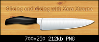 Click image for larger version. 

Name:	knife2.png 
Views:	322 
Size:	212.3 KB 
ID:	24670