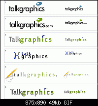 Click image for larger version. 

Name:	logo-talkgraphics.gif 
Views:	949 
Size:	48.6 KB 
ID:	24703