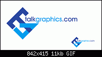 Click image for larger version. 

Name:	TalkGraphics_logo_04.gif 
Views:	636 
Size:	11.5 KB 
ID:	24823