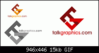Click image for larger version. 

Name:	TalkGraphics_logo_04b.gif 
Views:	635 
Size:	15.3 KB 
ID:	24826