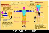 Click image for larger version. 

Name:	figure 2.png 
Views:	751 
Size:	31.1 KB 
ID:	24894