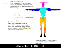 Click image for larger version. 

Name:	figure 3.png 
Views:	742 
Size:	12.1 KB 
ID:	24895