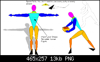 Click image for larger version. 

Name:	figure 5.png 
Views:	732 
Size:	13.4 KB 
ID:	24897