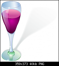 Click image for larger version. 

Name:	WineGlass.png 
Views:	793 
Size:	40.0 KB 
ID:	24899