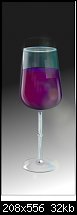 Click image for larger version. 

Name:	wine glass.jpg 
Views:	799 
Size:	31.5 KB 
ID:	24902