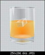 Click image for larger version. 

Name:	Orange drink.jpg 
Views:	445 
Size:	5.5 KB 
ID:	24947