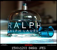 Click image for larger version. 

Name:	Ralph_lauren_blue_Jos_Campoy_1500.jpg 
Views:	235 
Size:	845.7 KB 
ID:	25082
